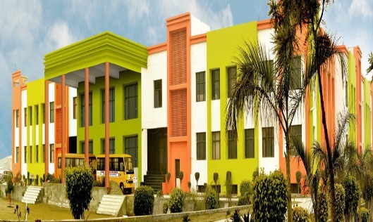 Campus