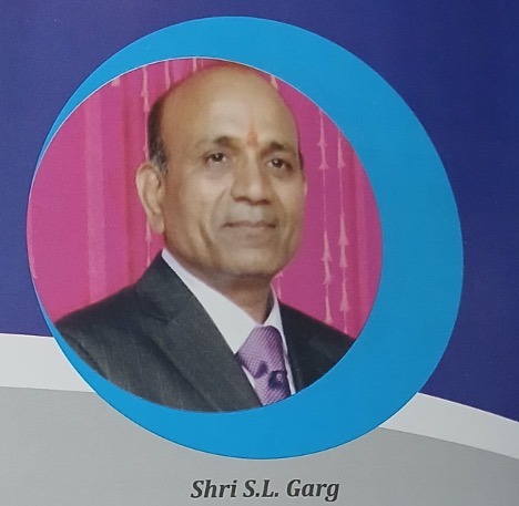 Founder